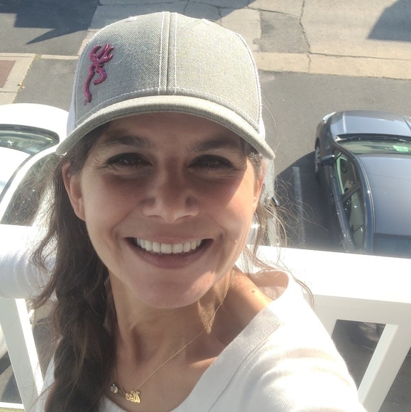 Meet your Posher, Wanda - Picture 1 of 1